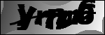 Text per identificar