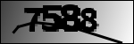Text per identificar