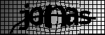 Text per identificar