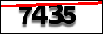 Text per identificar