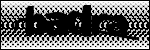 Text per identificar
