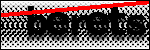 Text per identificar