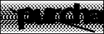 Text per identificar