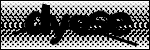 Text per identificar