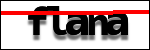 Text per identificar
