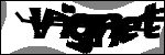 Text per identificar