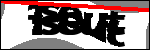 Text per identificar