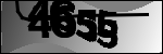 Text per identificar