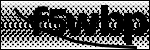 Text per identificar