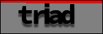 Text per identificar