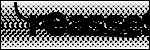 Text per identificar