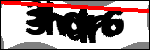 Text per identificar