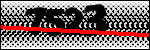 Text per identificar