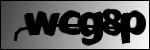 Text per identificar