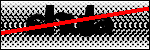 Text per identificar