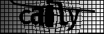 Text per identificar
