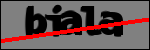 Text per identificar
