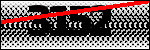 Text per identificar