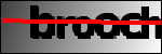 Text per identificar