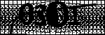 Text per identificar