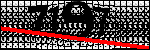 Text per identificar