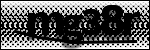 Text per identificar
