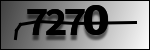 Text per identificar