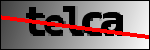 Text per identificar
