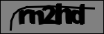 Text per identificar