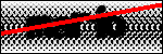 Text per identificar