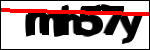 Text per identificar