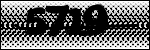 Text per identificar