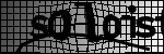 Text per identificar
