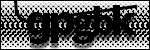Text per identificar