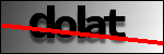 Text per identificar