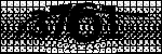 Text per identificar