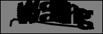 Text per identificar