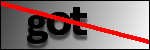 Text per identificar