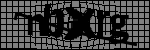 Text per identificar