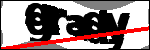 Text per identificar