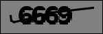 Text per identificar
