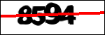 Text per identificar