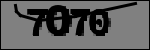 Text per identificar
