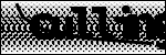Text per identificar