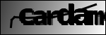 Text per identificar