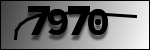 Text per identificar