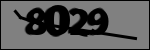 Text per identificar