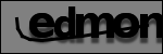 Text per identificar