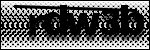 Text per identificar