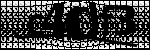 Text per identificar